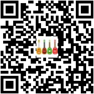Code QR du produit