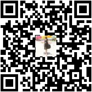 Code QR du produit