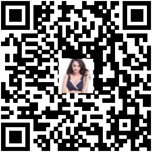 Code QR du produit