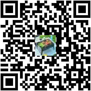 Code QR du produit