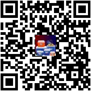 Code QR du produit
