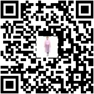 Code QR du produit
