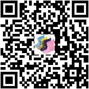 Code QR du produit