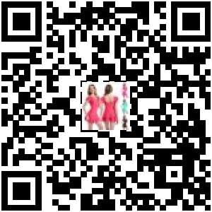 Code QR du produit