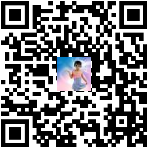 Code QR du produit