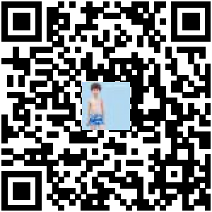 Code QR du produit