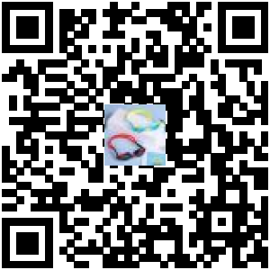 Code QR du produit