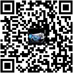 Code QR du produit