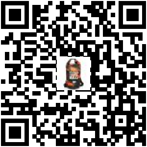 Code QR du produit
