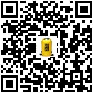 Code QR du produit
