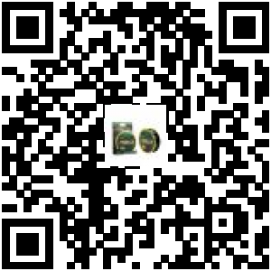 Code QR du produit