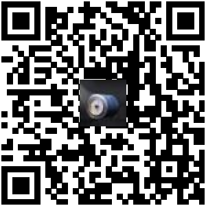 Code QR du produit