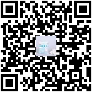 Code QR du produit
