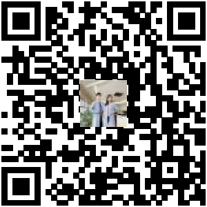 Code QR du produit
