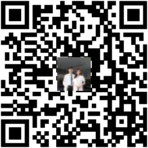 Code QR du produit