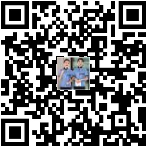 Code QR du produit