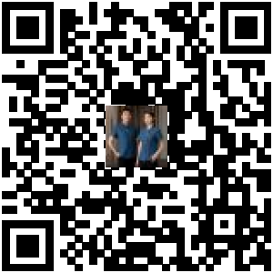 Code QR du produit