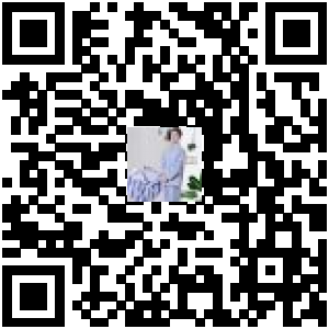 Code QR du produit