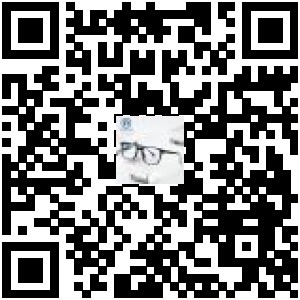 Code QR du produit