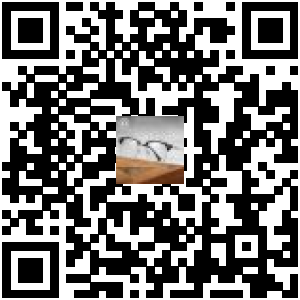 Code QR du produit