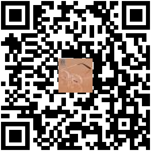 Code QR du produit