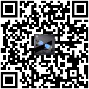 Code QR du produit