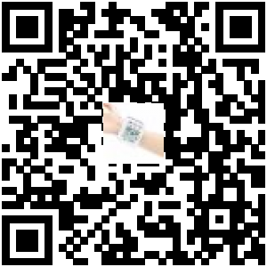 Code QR du produit