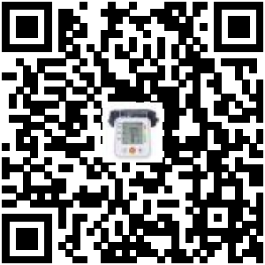 Code QR du produit