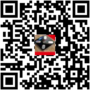 Code QR du produit