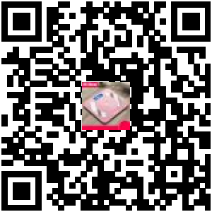 Code QR du produit