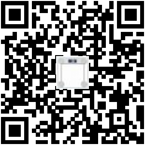 Code QR du produit