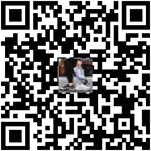 Code QR du produit