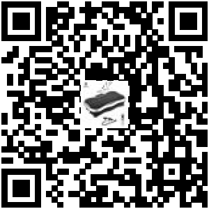 Code QR du produit