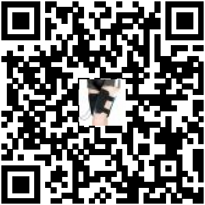 Code QR du produit
