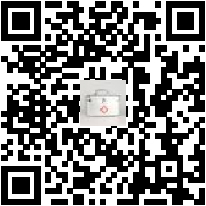 Code QR du produit