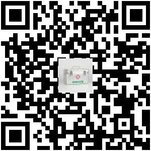 Code QR du produit