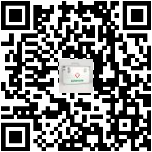 Code QR du produit