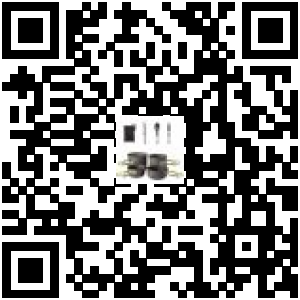 Code QR du produit
