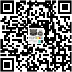 Code QR du produit