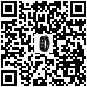 Code QR du produit