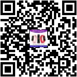 Code QR du produit