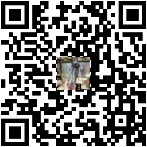 Code QR du produit