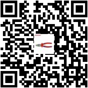Code QR du produit