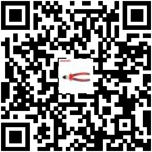 Code QR du produit