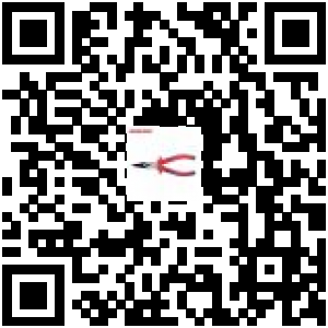 Code QR du produit
