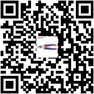 Code QR du produit