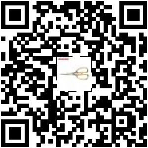 Code QR du produit