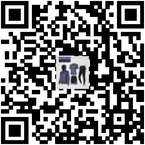 Code QR du produit