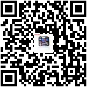 Code QR du produit