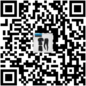 Code QR du produit